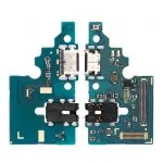 Charging Connector Flex / PCB Board for Samsung Galaxy A51 by Sparestream