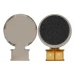 Vibrator for Samsung Galaxy A51 by Sparestream