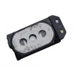 Ear Speaker for Samsung Galaxy A51 by Sparestream