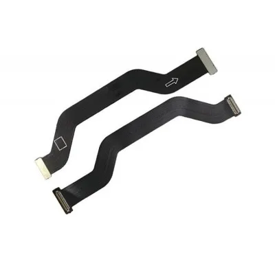 Main Board Flex Cable for Oppo Reno 3 Pro by Sparestream