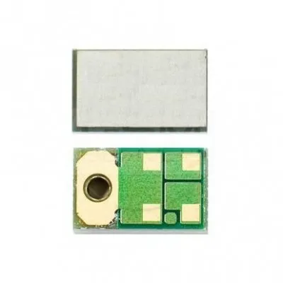 Microphone for Oppo Reno 3 Pro by Sparestream