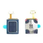 Ear Speaker for Xiaomi 11 Lite 5G NE by Sparestream