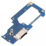 Charging Connector Flex / PCB Board for Realme X7 By Sparestream