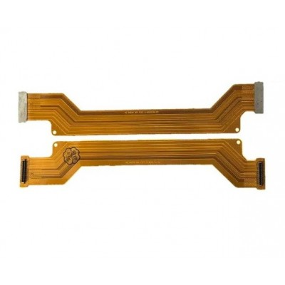 LCD Flex Cable for Vivo Y11 2019 by Sparestream