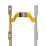 Volume Button Flex Cable for Samsung Galaxy Tab A 8.0 2019 by Sparestream