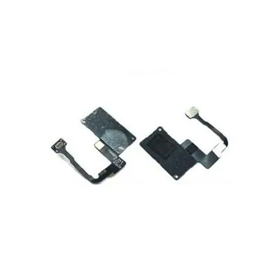 Fingerprint Sensor with Flex Cable for Oppo Reno 3 Pro by Sparestream
