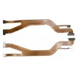 LCD Flex Cable for Realme X7 By Sparestream