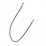 Signal Cable for Realme X7 By Sparestream