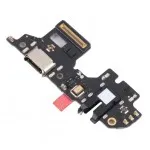 Charging Connector Flex / PCB Board for OnePlus Nord CE 2 Lite 5G By Sparestream
