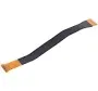 LCD Flex Cable Samsung Galaxy Tab A 8.0 2019 by Sparestream