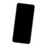 Main Board Flex Cable for OnePlus Nord CE 2 Lite 5G By Sparestream