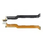 LCD Flex Cable for OnePlus Nord CE 2 Lite 5G By Sparestream