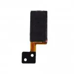 Ear Speaker for Samsung Galaxy Tab A 8.0 2019 by Sparestream