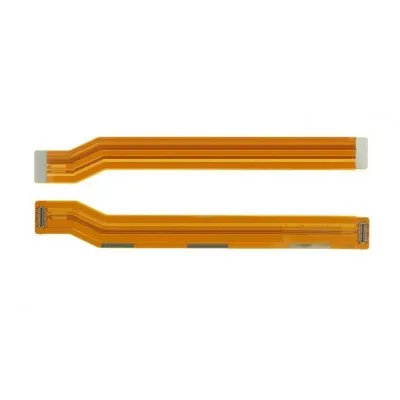 Main Board Flex Cable for OPPO A15 by Sparestream