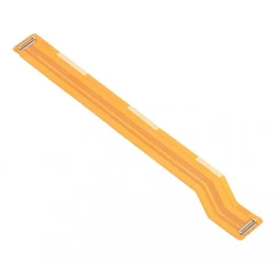 LCD Flex Cable for OPPO A15 by Sparestream