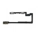 Volume Button Flex Cable for Realme X3 By Sparestream