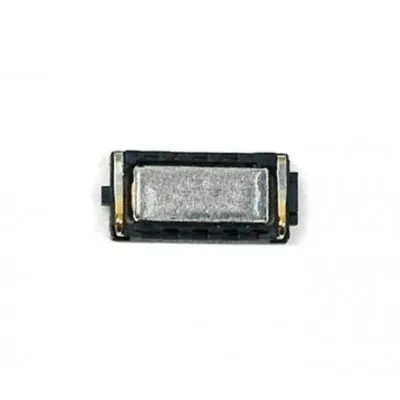 Ear Speaker for OPPO A15 by Sparestream