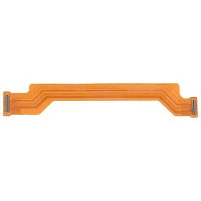 Main Board Flex Cable for Vivo Y15 2019 by Sparestream