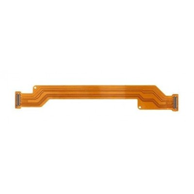 LCD Flex Cable for Vivo Y15 2019 by Sparestream