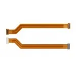 LCD Flex Cable for Realme X3 By Sparestream