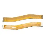 Main Board Flex Cable for Xiaomi Poco X2 by Sparestream