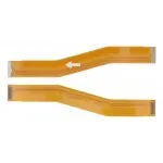 LCD Flex Cable for Xiaomi Poco X2 by Sparestream