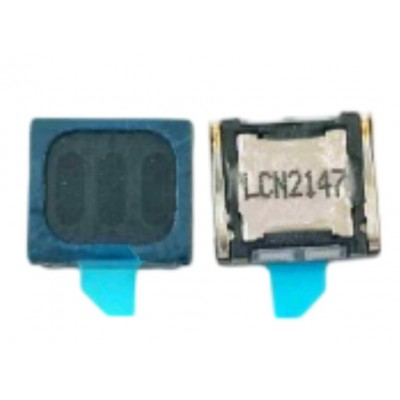 Ear Speaker for Vivo Y15 2019 by Sparestream