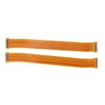 Main Board Flex Cable for Samsung Galaxy M30 by Sparestream