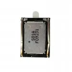 Ear Speaker for Xiaomi Poco X2 by Sparestream