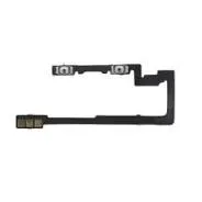 Volume Button Flex Cable for Realme X3 SuperZoom By Sparestream