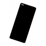 Main Board Flex Cable for Realme X3 SuperZoom By Sparestream