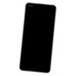 LCD Flex Cable for Realme X3 SuperZoom By Sparestream