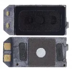 Ear Speaker for Samsung Galaxy M30 by Sparestream