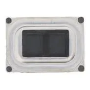 Ear Speaker for Realme X3 SuperZoom By Sparestream