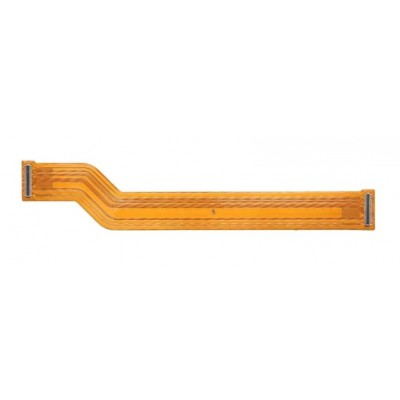 Main Board Flex Cable for Vivo T1 5G by Sparestream