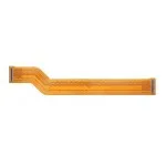 LCD Flex Cable for Vivo T1 5G by Sparestream