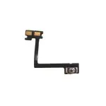 Power Button Flex Cable for Realme X50 Pro 5G - On Off Flex / PCB By Sparestream