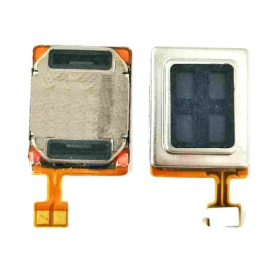 Ear Speaker for Vivo T1 5G by Sparestream