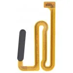 Power Button Flex Cable for Samsung Galaxy A12 - On Off Flex / PCB by Sparestream