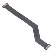 LCD Flex Cable for Realme X50 Pro 5G By Sparestream