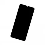 Main Board Flex Cable for Samsung Galaxy A12 by Sparestream