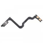 Power Button Flex Cable for Oppo F21 Pro - On Off Flex / PCB