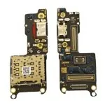 Charging Connector Flex / PCB Board for OnePlus Nord CE 3 5G By Sparestream
