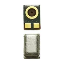 Microphone for Samsung Galaxy A12 by Sparestream