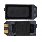 Ear Speaker for Samsung Galaxy A12 by Sparestream