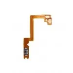 Power Button Flex Cable for Realme X50 5G - On Off Flex / PCB By Sparestream