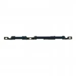 Power Button Outer for Xiaomi Redmi 9 Prime Black - Plastic On Off Switch by Sparestream