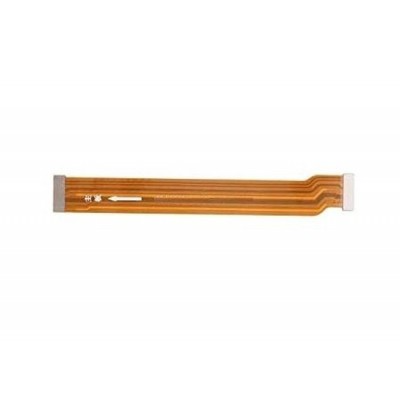 Main Board Flex Cable for Vivo Y19 by Sparestream