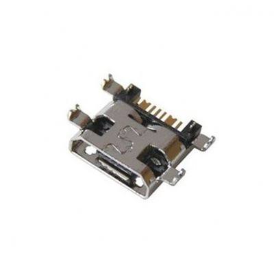 Charging Connector for Vivo Y19 by Sparestream