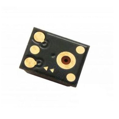 Microphone for Vivo Y19 by Sparestream